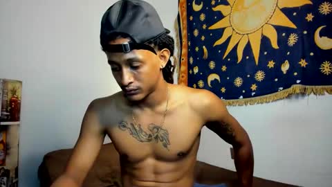 jaacksn online show from 11, 1, 2026