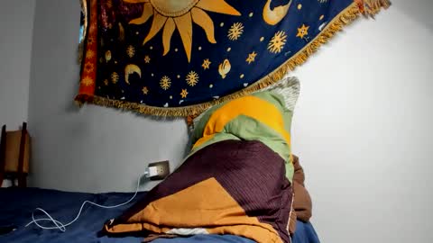 jaacksn online show from 12, 2, 2026