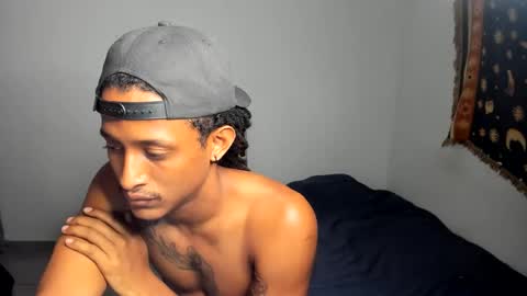 jaacksn online show from 25, 2, 2026