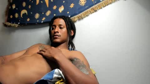 jaacksn online show from 10, 4, 2026