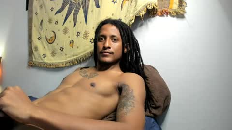 jaacksn online show from 16, 5, 2026