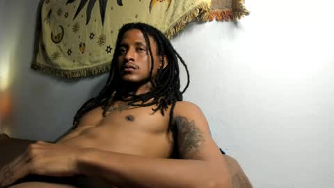 jaacksn online show from 19, 5, 2026