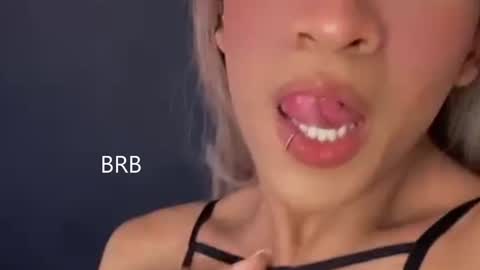 jaacob  online show from 23, 12, 2024