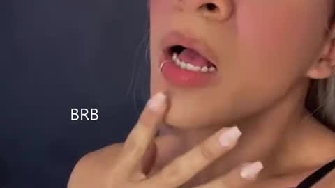 jaacob  online show from 26, 12, 2024