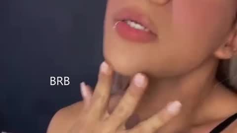 jaacob  online show from 17, 1, 2025