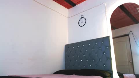 jaacob  online show from 11, 11, 2025