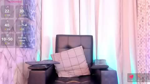 Jade West online show from 28, 7, 2026