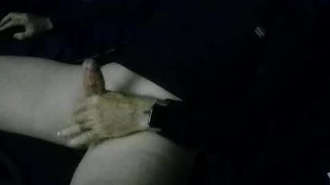 Snapshot of jaaj33 chatting on 16, 10, 2025 jaaj33 online show from 16, 10, 2025