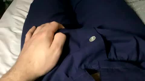 Snapshot of jaaltar chatting on 21, 2, 2025 Jaaltar online show from 21, 2, 2025