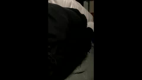 Snapshot of jaaltar chatting on 12, 3, 2025 Jaaltar online show from 12, 3, 2025