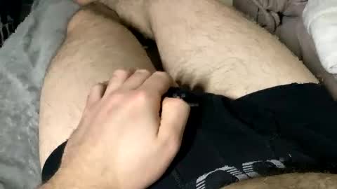 Jaaltar online show from 21, 12, 2025