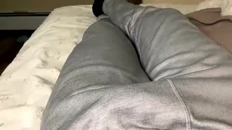 Jaaltar online show from 9, 2, 2026