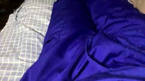 Jaaltar online show from 4, 4, 2026