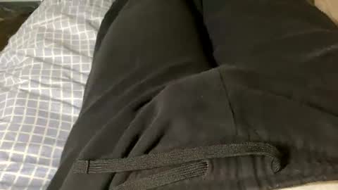 Jaaltar online show from 5, 4, 2026