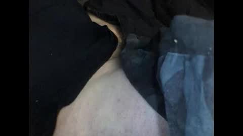 Snapshot of jaap08 chatting on 23, 2, 2025 speedy online show from 23, 2, 2025