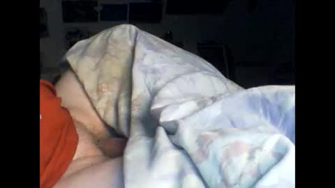 Snapshot of jaap08 chatting on 28, 9, 2025 speedy online show from 28, 9, 2025