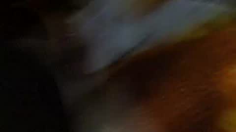 Snapshot of jaap08 chatting on 1, 2, 2026 speedy online show from 1, 2, 2026