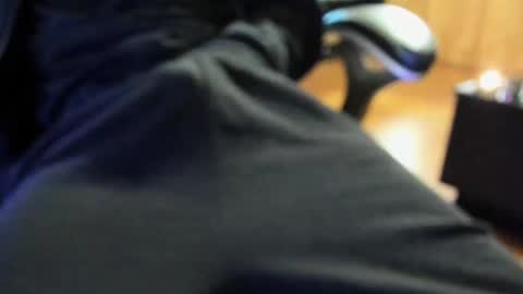 jaay1223 online show from 14, 10, 2025