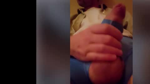 jaaydantaay online show from 28, 11, 2025