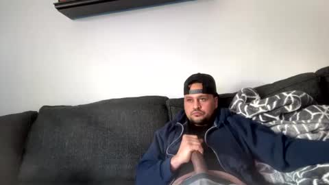 Snapshot of jabar5 chatting on 20, 1, 2025 XxDrikxX online show from 20, 1, 2025