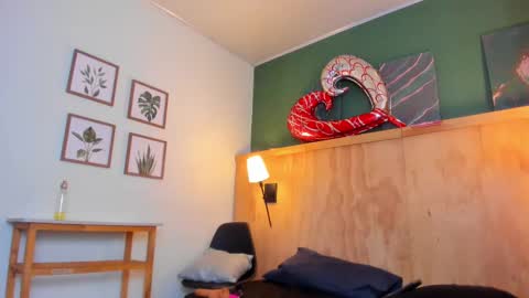 David online show from 20, 2, 2025