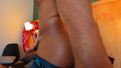 David online show from 7, 3, 2025