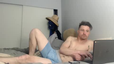 First timer  online show from 25, 2, 2026