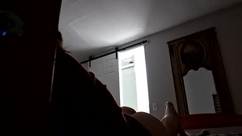 jaburgett1979 online show from 26, 4, 2026