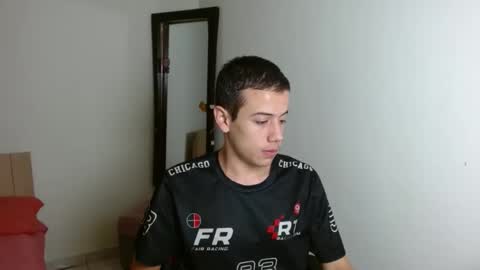 Snapshot of jac0b_x chatting on 3, 2, 2026 Tyler online show from 3, 2, 2026