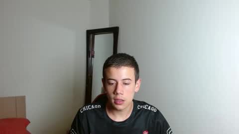 Snapshot of jac0b_x chatting on 3, 2, 2026 Tyler online show from 3, 2, 2026