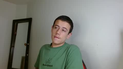 Snapshot of jac0b_x chatting on 8, 2, 2026 Tyler online show from 8, 2, 2026