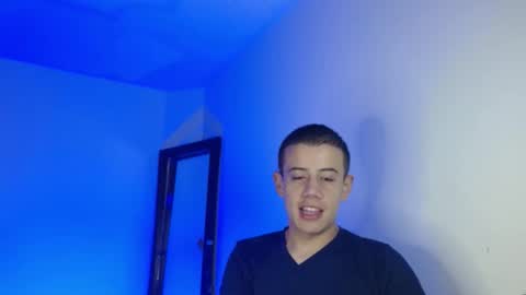 Snapshot of jac0b_x chatting on 1, 3, 2026 Tyler online show from 1, 3, 2026