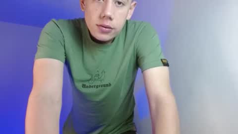 Tyler online show from 14, 4, 2026