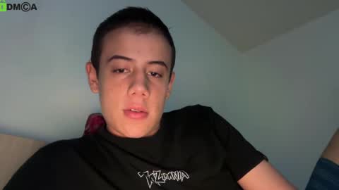 Tyler online show from 27, 5, 2026