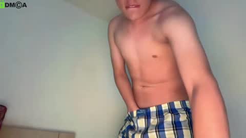 Tyler online show from 2, 6, 2026