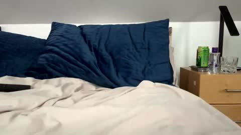 jac31313s online show from 16, 1, 2026