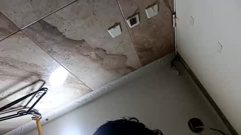 Snapshot of jac711 chatting on 12, 3, 2026 jac711 online show from 12, 3, 2026