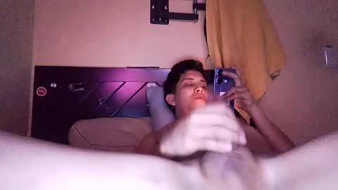 Snapshot of jac711 chatting on 21, 3, 2026 jac711 online show from 21, 3, 2026