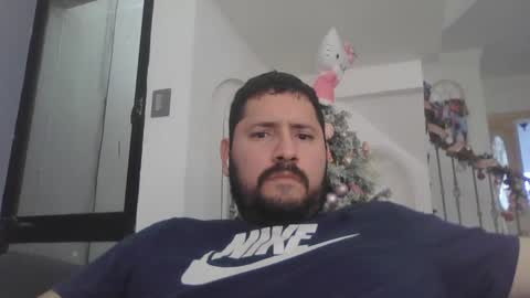 jac977 online show from 19, 12, 2024