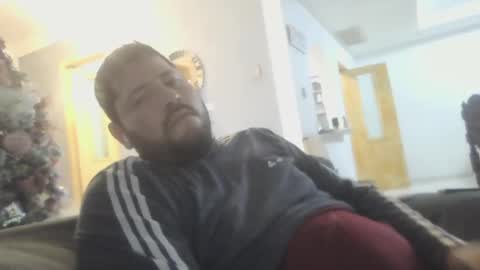 jac977 online show from 12, 1, 2025