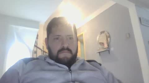 jac977 online show from 23, 1, 2025