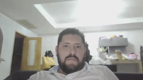 jac977 online show from 27, 2, 2025