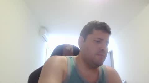 jac977 online show from 11, 9, 2025