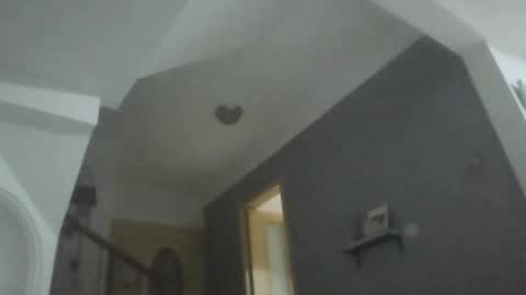 jac977 online show from 11, 2, 2026