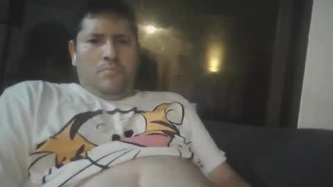 jac977 online show from 29, 3, 2026