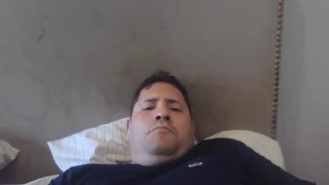 jac977 online show from 19, 4, 2026