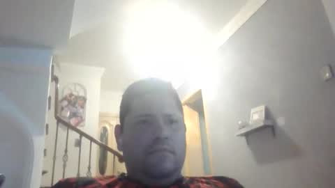 jac977 online show from 7, 6, 2026