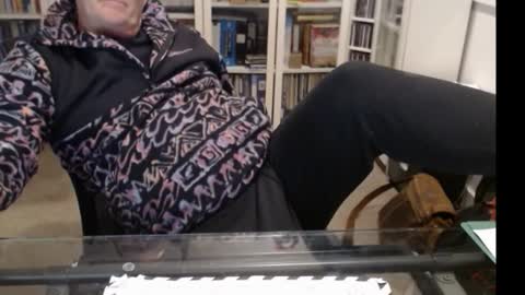 jacal711 online show from 19, 9, 2025