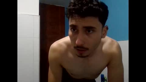 jacarycum online show from 30, 10, 2025