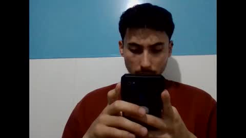 Snapshot of jacarycum chatting on 14, 11, 2025 jacarycum online show from 14, 11, 2025